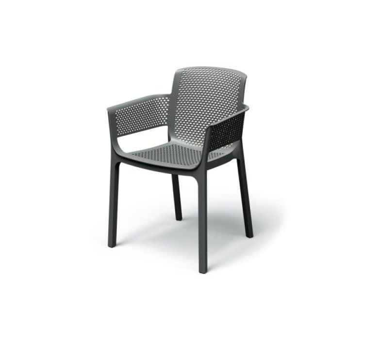 Обіднє крісло Nexo Carbon (FNEK658-446U)1